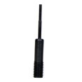 thumbnail image 2 of Abbracc Replacement Mandrel Directly Replace for Pneumatic Rivet Nut Tool Attachment 3MM, 2 of 9