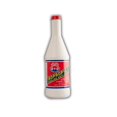 thumbnail image 1 of BERKIBLE Fuel Line Antifreeze - IPA, 1 of 4