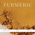 thumbnail image 4 of Kora Organics Turmeric Glow Moisturizer 50ml/1.69oz, 4 of 7