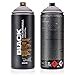 thumbnail image 3 of Montana Noir 400Ml Rein, 3 of 4