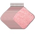 thumbnail image 1 of Sentmoon Wipe The Table, Wipe The Cloth, And The Kitchen Will Not Be Stained With Oil, Absorb Water, And Have A Multifunctional Dishwashing Towel That Will Not Hair Deals of the Day Clearance Prime, 1 of 5