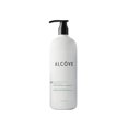 thumbnail image 1 of Alcove Shampooing pour Boucles 32 Oz, 1 of 1