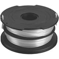 thumbnail image 3 of Black & Decker Lawn DF-065 Dual Line Replacement Spool 0.065, 3 of 3