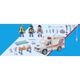 thumbnail image 3 of Playmobil Ambulance, 3 of 8