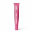 thumbnail image 1 of Vitamasques Lip Butter Balm - Berry Sorbet - 0.33 Fl oz, 1 of 6