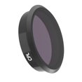 thumbnail image 3 of Yinanstore Diving Snorkel Action Camera For Underwater Lenses - CPL, as described, 3 of 8
