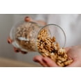 thumbnail image 4 of Kehar Walnuts - 200g, 4 of 6