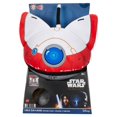 thumbnail image 2 of Star Wars Obi-Wan Kenobi LOLA (LO-LA59) Feature Plush, 2 of 4