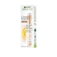 thumbnail image 3 of Garnier Skin Renew Bille-Roulante Anti-Cernes Moyen, 15 mL, 3 of 7