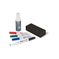 thumbnail image 1 of Quartet Fine Tip Markers Kit, Non Magnetic, 1 of 1