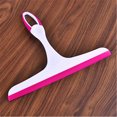 thumbnail image 2 of RXIRUCGD Multi-Purpose Squeegee for Window, Glass, Shower Door, Car Windshield, Heavy Duty Window Scrubber Glass Wiper Cleaning Tools, 2 of 2