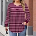 View all media