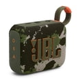 thumbnail image 1 of JBL GO 4, 1 of 9