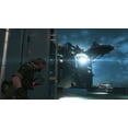 thumbnail image 4 of Metal Gear Solid V The Definitive Edition PS Hits (PS4), 4 of 10