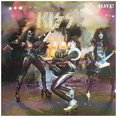 thumbnail image 1 of KISS - Alive!, 1 of 2