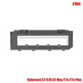 thumbnail image 1 of For Xiaomi Roborock S7 S70 S75 S7 Max T7S / T7S Plus Hepa Filter Mop Cloth Main Side Brush Vacuum Cleaner Parts Accessories, 1 of 5