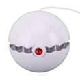 thumbnail image 1 of Lightweight Portable Mini Dishwasher, High Efficiency USB Powered Dish Washing Machine, Home Kitchen Sink Dishwasher, 1 of 7