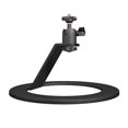 thumbnail image 5 of crativent Projector Stand Adjustable Tilt Projector Holder for Home Living Room Office, 5 of 5