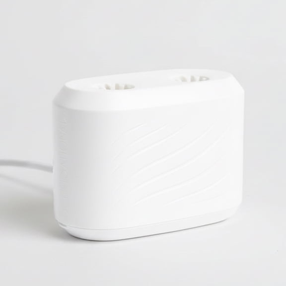 ScentSationals, Diffuseur d'huile parfumée - Bouteille double