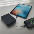 thumbnail image 5 of myCharge PowerMax 15,000mAh All-in-One Charge, 5 of 5