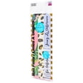 thumbnail image 4 of Onyx Professional 3PK 7" Nail Files, 4 of 6
