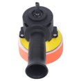 thumbnail image 4 of Drill To Polisher Adapter, Simple Installation Car Polishing Set  For Maintenance, 4 of 8