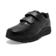 thumbnail image 2 of Brooks Hommes Addiction Walker V-Strap 2, 2 of 4