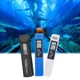 thumbnail image 2 of Stylo de Détection Multifonctionnel 3en1 Testeur de Qualité de l'Eau J8R8, 2 of 8