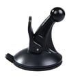 thumbnail image 1 of Ventouse de Support GPS à Montage par Succion pour Garmin Nuvi Noir, 1 of 6