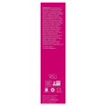 thumbnail image 2 of Andalou Naturals 1000 Roses Foaming Facial Cleanser 163 mL, 2 of 2