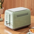 thumbnail image 5 of Toaster Cover Silicone Dust Proof Dishwasher, Fits 6.2x4.1 Inch Toasters, Protective Kitchen Appliance for Bread Makers, 5 of 5