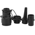thumbnail image 1 of Boat Inflation Valve, Kayak Air Valve Connector, Light And Portable Strong Sealing For Canoes Surfboards, 1 of 8