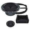 thumbnail image 1 of Hertz MLK165.3 Mille Legend Series 6.5″ Component Speaker System, 1 of 3