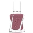thumbnail image 1 of Gel Couture by essie Gel-like Longwear Nail Polish, not what it seams, 13.5ml, 1 of 8