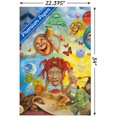 thumbnail image 2 of Trippie Redd - Art, 2 of 4