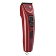 thumbnail image 2 of BaBylissPRO FX3 Cordless Clipper FXX3C, 2 of 2