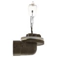 thumbnail image 2 of Niche Ampoule de Phare 886 pour Polaris RZR Ranger 4010253 ATV 2 Pack 519-CBL2229B, 2 of 5