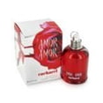 thumbnail image 1 of Amor Amor by Cacharel for Women - 3.4 oz EDT Spray, 1 of 3