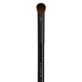 thumbnail image 3 of NYX Professional Makeup Flat Shading Brush 13, 3 of 4
