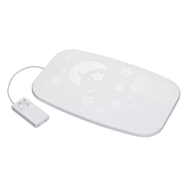 Bebcare Mat