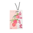 thumbnail image 4 of Jusqu'à 40 % de Réduction Cadeaux Oefntac Sachets Sac Désodorisant Aromathérapie Sachets Garde-Robe de Voiture Vêtements Garde-Robe Parfums Longue Durée, 4 of 9