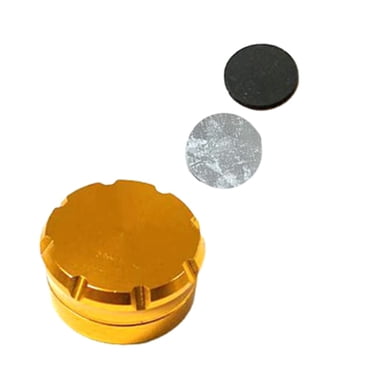 For Daiwa Steez A Spool Tension Mechanical Brake Knob 13-0.5
