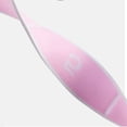 thumbnail image 4 of Sentmoon Resistance Bands for Working out Bands for Working out 8-segmented Yoga Resistance Yoga Exercise Stretching Elastic, 4 of 6
