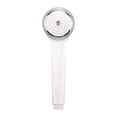 thumbnail image 2 of TopLLC Shower - High-Pressure Handheld Showerhead - Hard Water High Pressure Modes Handheld Shower For The Elderly Children shower head, 2 of 8