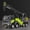 5#, variant on Apmemiss Room Decor Clearance Diecast Metal Cement Mixer Truck Excavator Construction Vehicles toy for Kids, Construction Truck Vehicle Car toy for Boys and Girls Kids Christmas Gifts