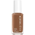 thumbnail image 1 of essie expessie quick-dry nail polish, 1 of 6
