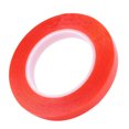 thumbnail image 1 of Ruban de Réparation pour Téléphone Portable Haute Résistance, Ruban de Réparation pour Écran Tactile, Portable pour Téléphone Portable Tablettes Ordinateurs Portables Caméra 8mm, 10mm, 15mm, 1 of 8