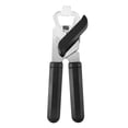 thumbnail image 1 of TIMIFIS Can Opener Portable Can Opener Stainless Steel Screw Opener Kitchen Opener Canning Knife Kitchen Gadgets, 1 of 2