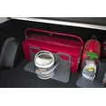 thumbnail image 3 of Stayhold Metro Car Organizer Kit with 2 Large Metro Carpet Car Trunk Organizer Inserts, 3 of 7