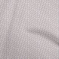 thumbnail image 1 of oneOone Polyester Spandex White Fabric Floral Fabric For Sewing Printed Craft Fabric By The Yard 56 Inch Wide, 1 of 4